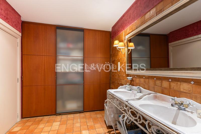 Foto c53b9ab5-21fc-424d-96dd-d8c5e1da228e. Maison avec chauffage parking piscine dans Las Rotas / Les Rotes Dénia