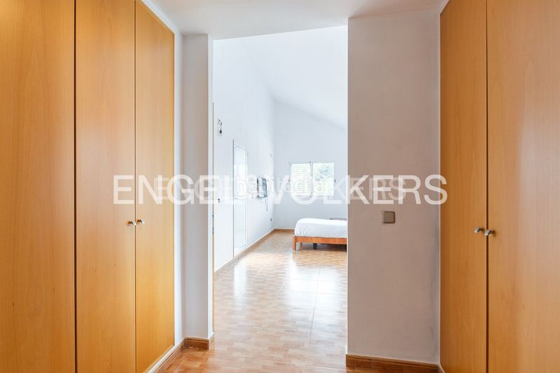 Foto 0c185d67-b38b-4f55-b531-5eba5e56e50c. Casa amb calefacció aparcament piscina a La Conarda-Montesano Bétera