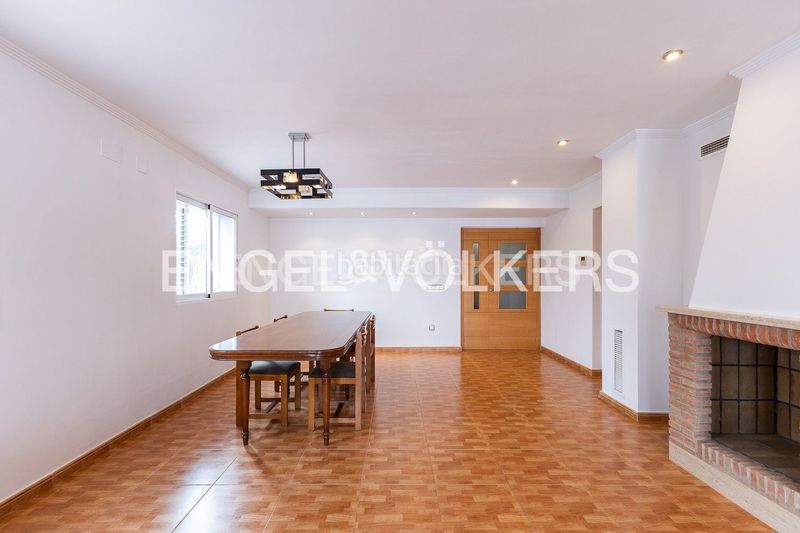 Foto 57c96300-37b4-4eb8-addd-82e0f8932f60. Casa amb calefacció aparcament piscina a La Conarda-Montesano Bétera
