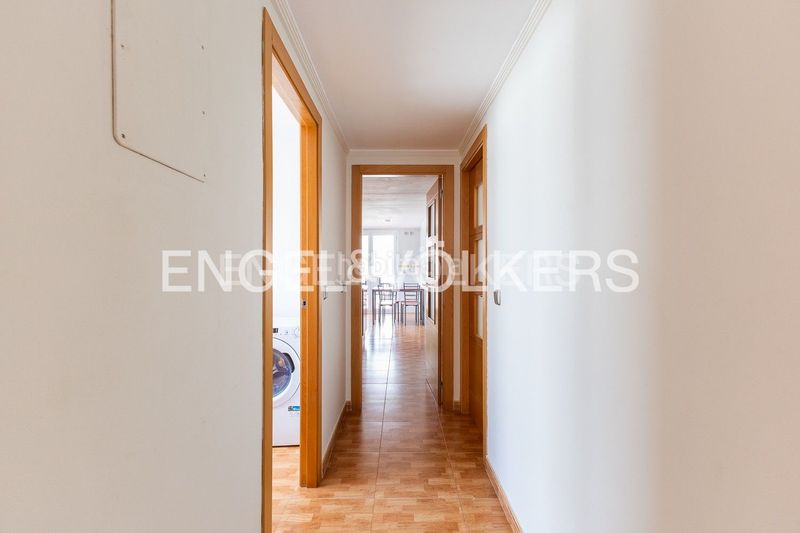 Foto 7e465e44-2efa-409b-b3b9-e8ce68a14509. Casa amb calefacció aparcament piscina a La Conarda-Montesano Bétera