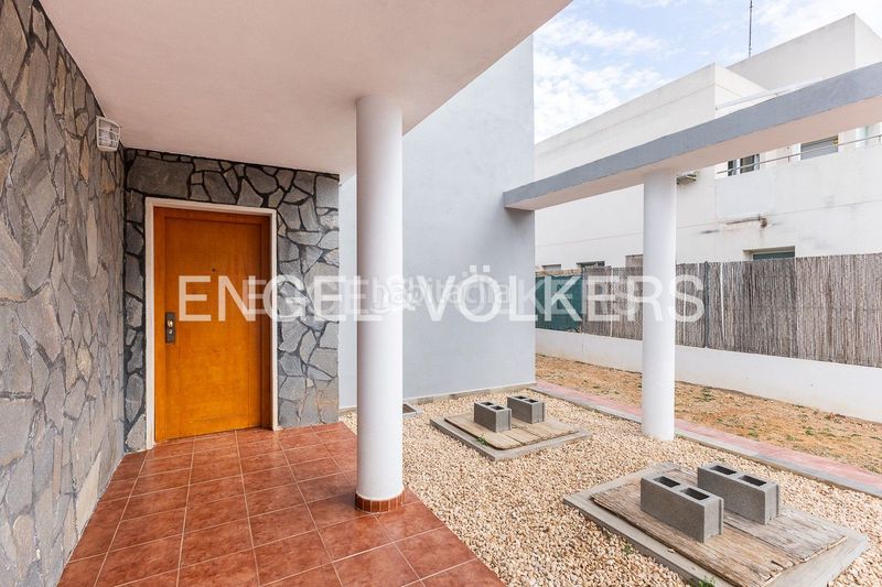 Foto ceeaef62-8d4c-4be5-b6d6-2ce18d840e8c. Casa amb calefacció aparcament piscina a La Conarda-Montesano Bétera