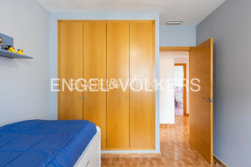 Foto d3818e4b-0680-4293-b2aa-4632da1d4c58. Casa amb calefacció aparcament piscina a La Conarda-Montesano Bétera