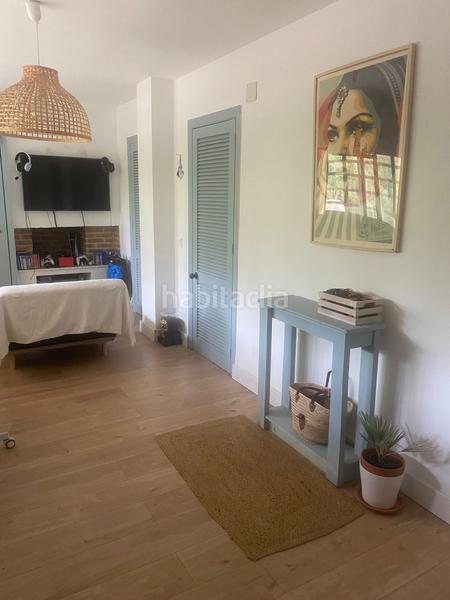 Foto 06ed8a75-6569-497c-9efe-429babc45b72. Lloguer apartament amb calefacció aparcament piscina a Valencia