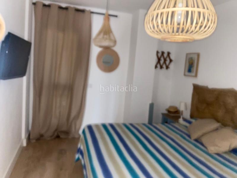 Foto 7694e7d0-20f5-4383-87da-36a540033b2c. Lloguer apartament amb calefacció aparcament piscina a Valencia