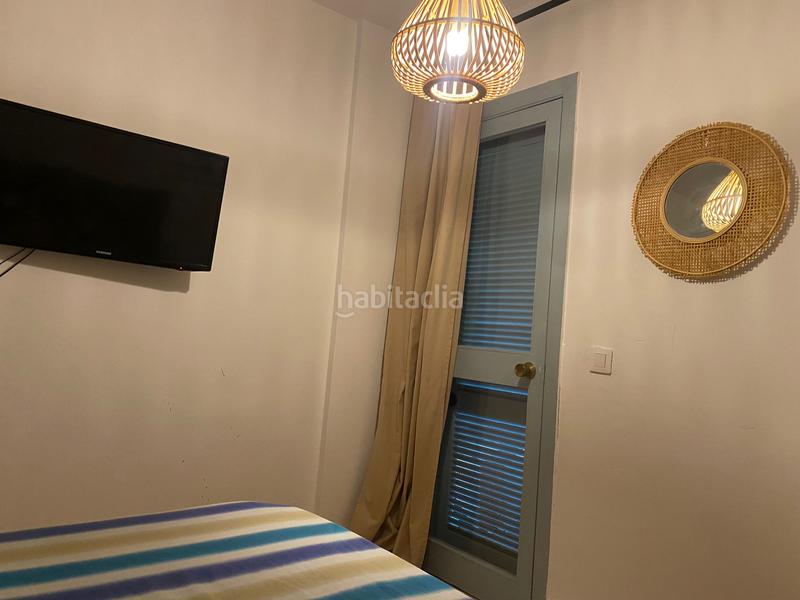 Foto 97174859-85f6-40a1-80b1-66726e705431. Lloguer apartament amb calefacció aparcament piscina a Valencia