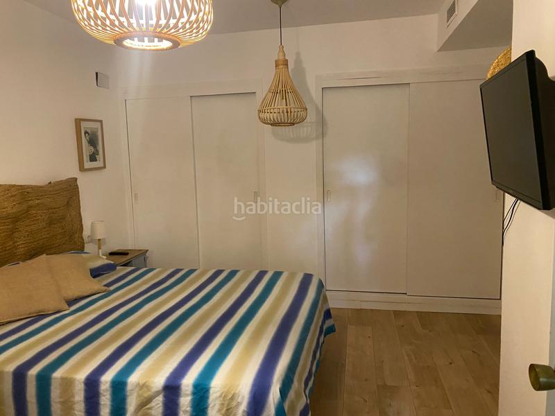 Foto 971c26c2-9de8-47be-94b1-7495ce9b8e1e. Lloguer apartament amb calefacció aparcament piscina a Valencia