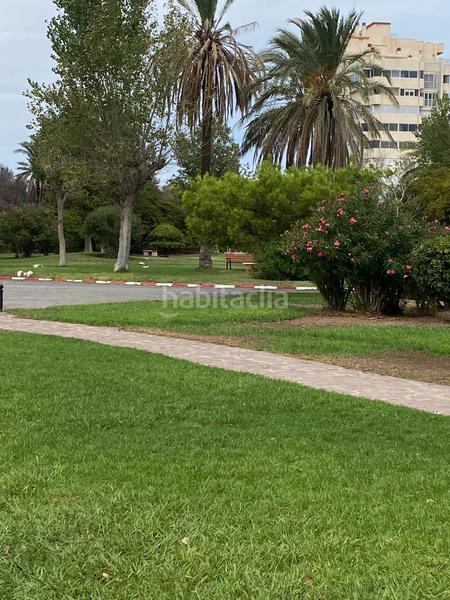 Foto 9bef06a1-19cc-4f4c-8631-992c73194c01. Lloguer apartament amb calefacció aparcament piscina a Valencia