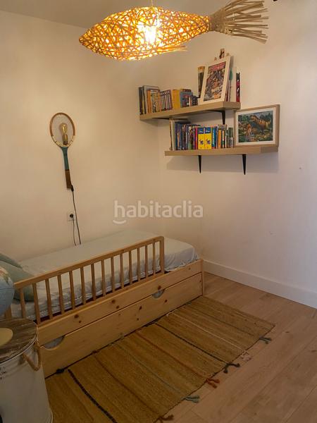 Foto 9de38203-6db5-411b-9e7c-564578a2a43d. Lloguer apartament amb calefacció aparcament piscina a Valencia