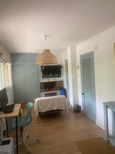 Foto b61befcf-da30-4a3c-a6c3-c924c630e500. Lloguer apartament amb calefacció aparcament piscina a Valencia