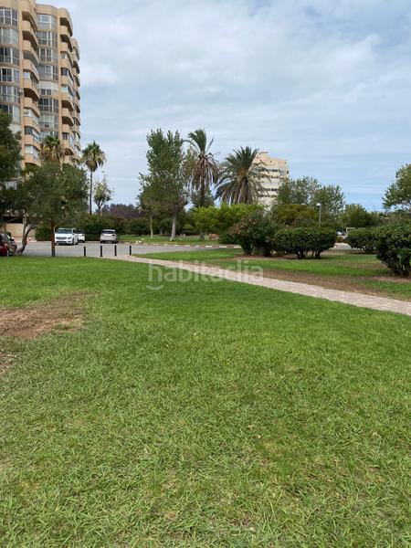 Foto c54867c6-6466-45dd-9cc7-88802dd4e4dc. Lloguer apartament amb calefacció aparcament piscina a Valencia