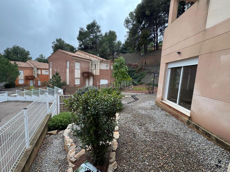 Foto 06a96709-7f08-45c5-96ff-8a26df07b071. Lloguer casa amb calefacció a Serra