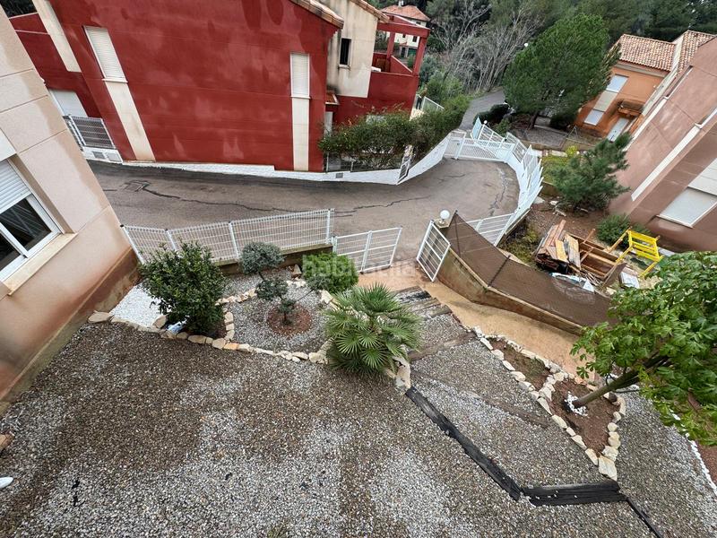 Foto 1fbc8b51-deac-4a33-832f-a4b1c7ef3453. Lloguer casa amb calefacció a Serra