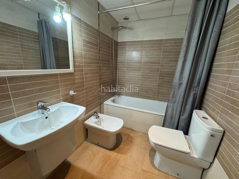 Foto d969d3bc-0a24-4934-97ec-35765740b98a. Lloguer casa amb calefacció a Serra