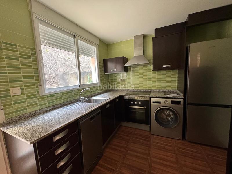 Foto 3056704e-73bc-4883-8c9c-1f98cf66928d. Rent house with heating in Serra