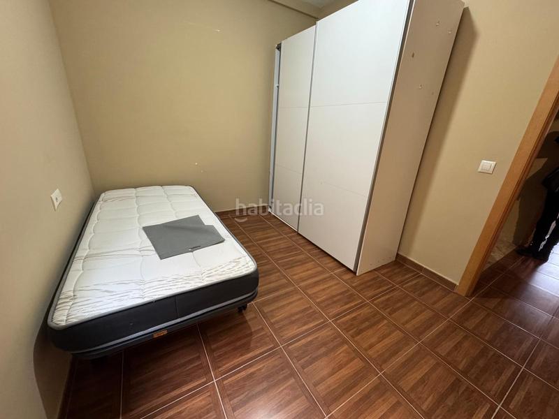 Foto fb936451-d6a4-4333-a421-4fce5d0e467c. Rent house with heating in Serra