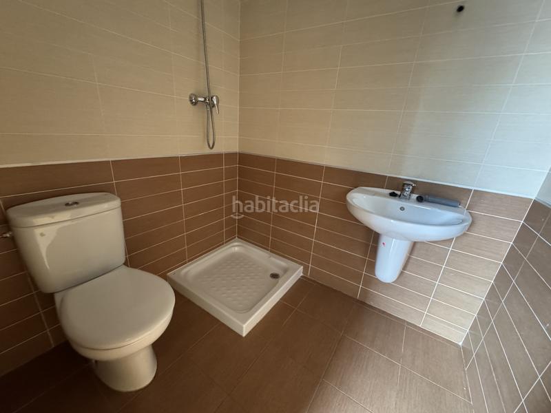 Foto 124ba2fe-c636-4321-b43a-643008ba56f5. Lloguer casa adossada amb calefacció piscina a Serra