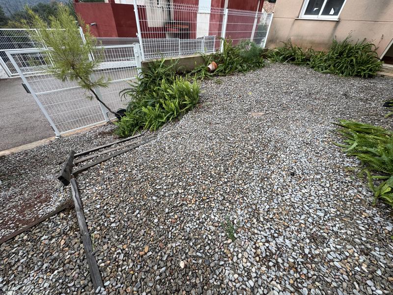 Foto 2b395d89-4059-44b9-9299-9a09e298d90f. Lloguer casa adossada amb calefacció piscina a Serra