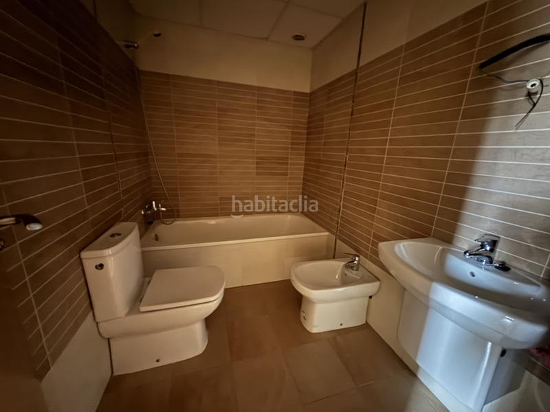 Foto 2c8de4d0-9cda-4f00-a161-043690b47592. Lloguer casa adossada amb calefacció piscina a Serra