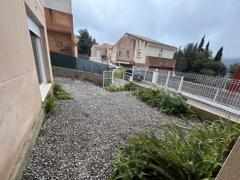 Foto 4afa2fe7-457d-4a12-86b3-df93b4a1bc1b. Lloguer casa adossada amb calefacció piscina a Serra