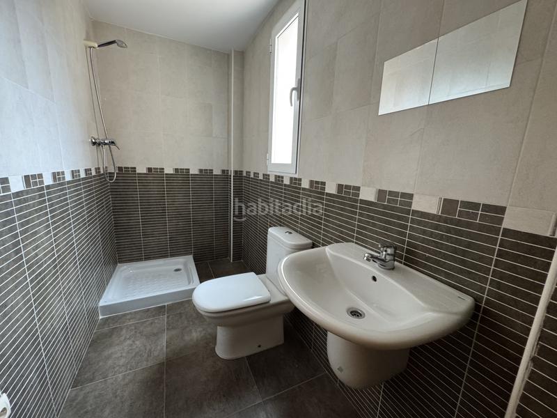 Foto 58283929-5f90-4b83-9567-0b35ce05c6d6. Lloguer casa adossada amb calefacció piscina a Serra