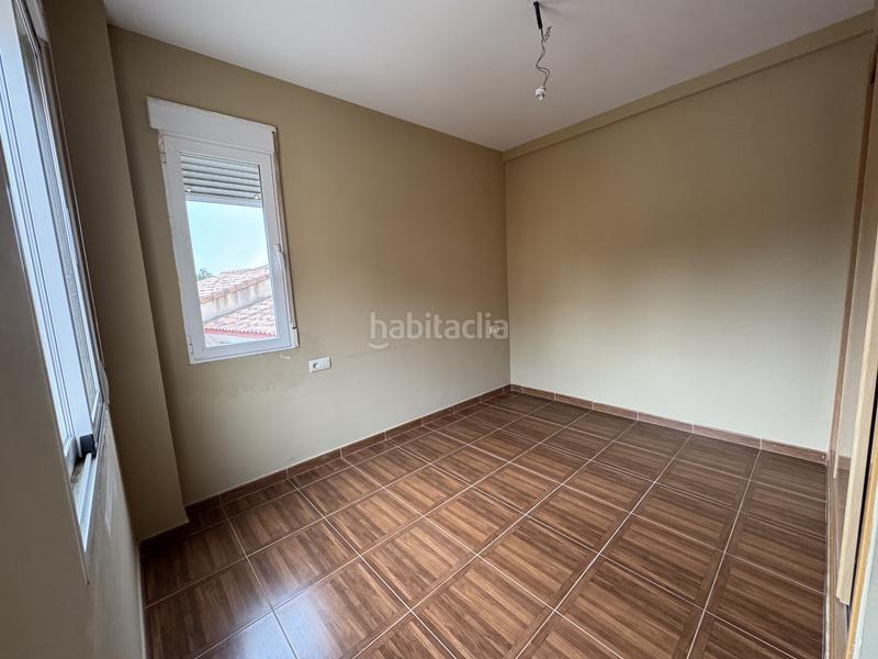 Foto 8627d8db-4239-424a-bf6a-6e7a8d3d5ca2. Lloguer casa adossada amb calefacció piscina a Serra