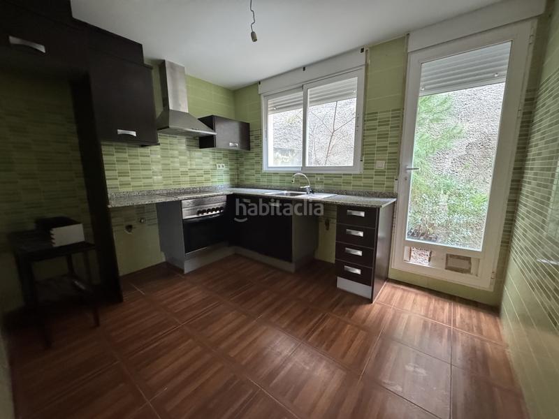 Foto b37bb7f0-69e6-43ad-b263-b176fe47e486. Lloguer casa adossada amb calefacció piscina a Serra