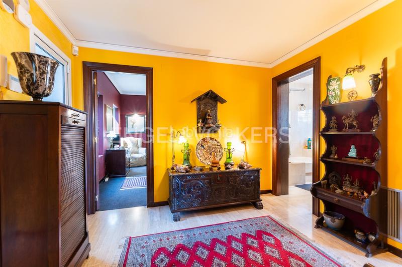 Foto 95a4bba8-d815-40e4-ac9d-15197411a26a. Casa espléndida casa de lujo en denia con jardín, piscina y vistas panorámicas en Dénia