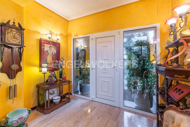 Foto a8060872-9657-4646-9a27-44cac5356b76. Casa espléndida casa de lujo en denia con jardín, piscina y vistas panorámicas en Dénia