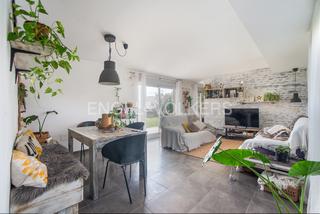 Maison à Closa de Vinaròs - Ermita. Villa cerca de la  ermita de vinaròs