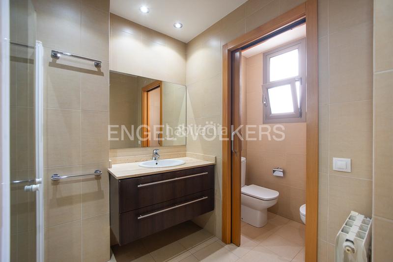 Foto 15a6bc2d-0f5c-415d-a9f6-5d5b8744c530. Maison avec chauffage parking dans Pau Lledó Castellón de la Plana