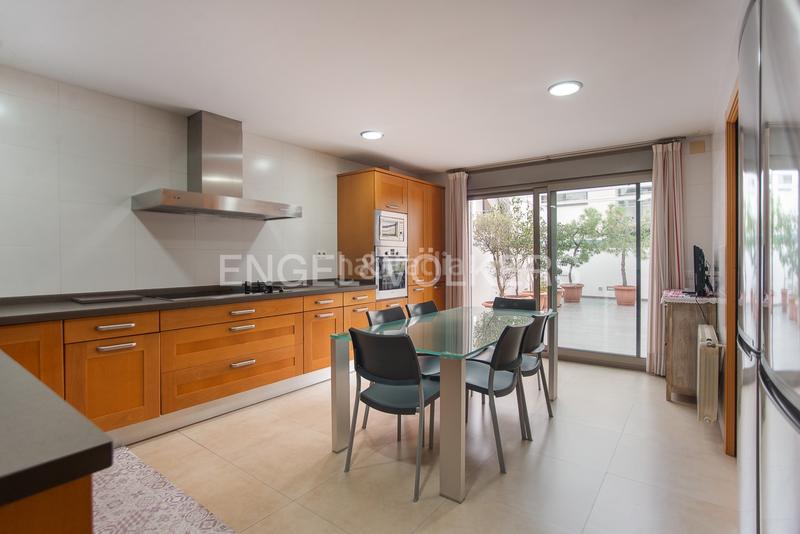 Foto 22829477-6bc2-4c1f-80e6-1330e4be5128. Maison avec chauffage parking dans Pau Lledó Castellón de la Plana