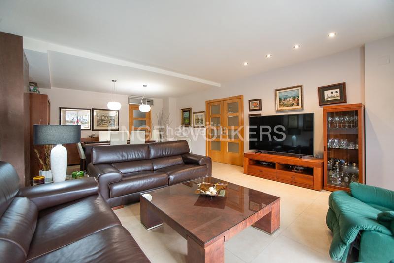 Foto 293658fd-f101-4afc-87ee-47868799200b. Maison avec chauffage parking dans Pau Lledó Castellón de la Plana