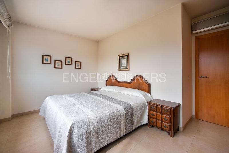 Foto 3f945eea-0f61-45d4-9417-b82f29b79476. Maison avec chauffage parking dans Pau Lledó Castellón de la Plana