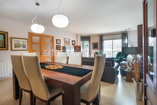 Maison à Pau Lledó. Chalet de lujo en pau lledó