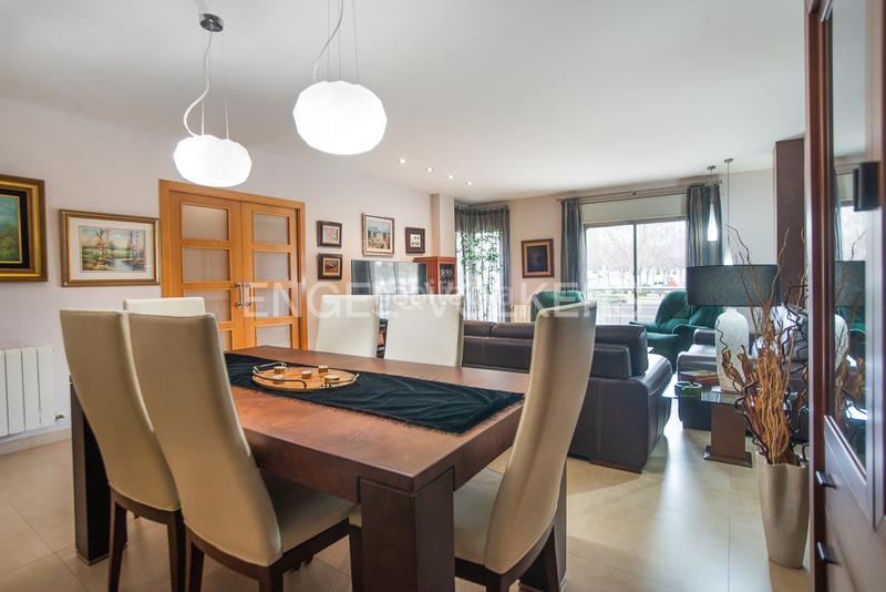 Foto 407111e7-7ea6-464d-bf25-7a8e74bee340. Maison avec chauffage parking dans Pau Lledó Castellón de la Plana