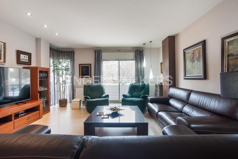 Foto 45580248-fe14-4f50-b56a-33e498b07ca2. Maison avec chauffage parking dans Pau Lledó Castellón de la Plana