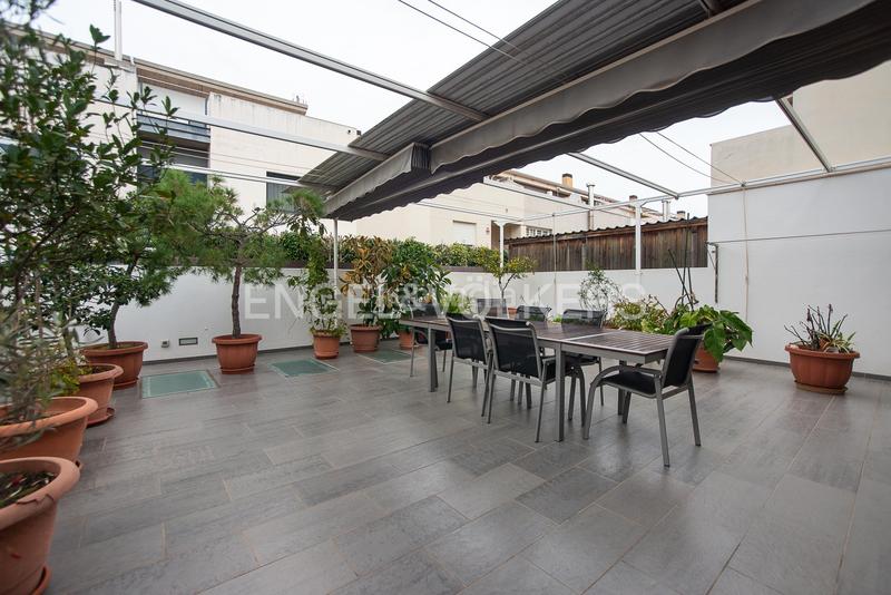 Foto 4fc71dc9-24a4-4226-8878-913003f342e6. Maison avec chauffage parking dans Pau Lledó Castellón de la Plana