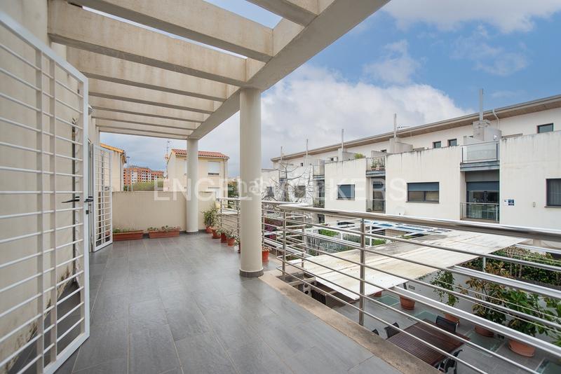 Foto 50c227c2-d9ad-47ae-9fa4-2812c85c1aab. Maison avec chauffage parking dans Pau Lledó Castellón de la Plana