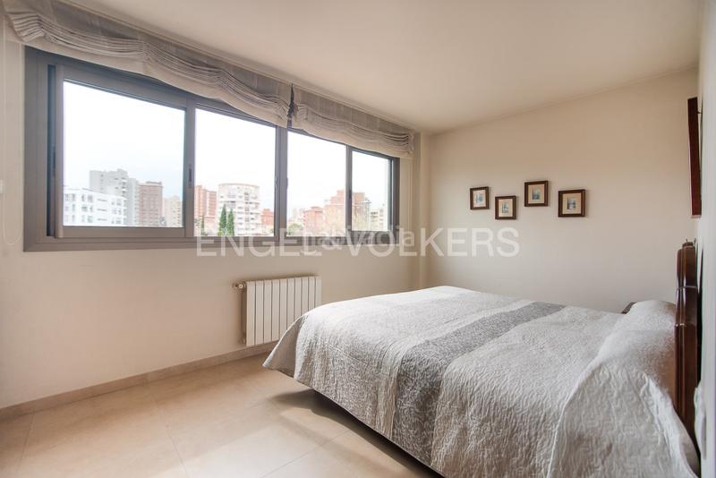 Foto 50ef2a13-5c38-43ed-bb64-544a4280ddad. Maison avec chauffage parking dans Pau Lledó Castellón de la Plana