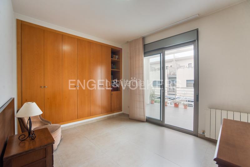 Foto 51bb5a28-84d3-4153-8c32-6134a346453a. Maison avec chauffage parking dans Pau Lledó Castellón de la Plana