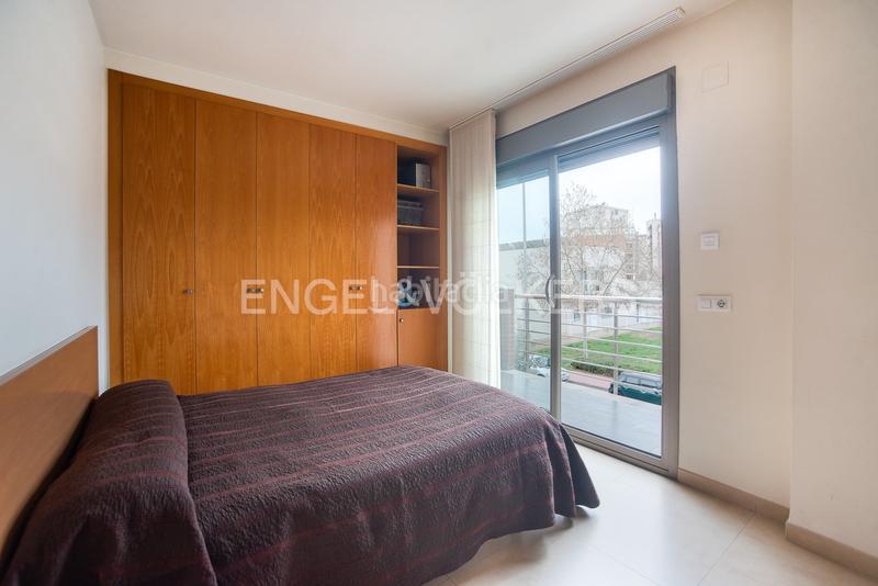 Foto 6274b91e-c57c-44f1-b4ca-eeb160216cf8. Maison avec chauffage parking dans Pau Lledó Castellón de la Plana