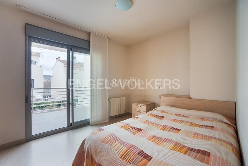 Foto 686250ee-14fa-42b2-ae9a-3eeadff3b9b0. Maison avec chauffage parking dans Pau Lledó Castellón de la Plana