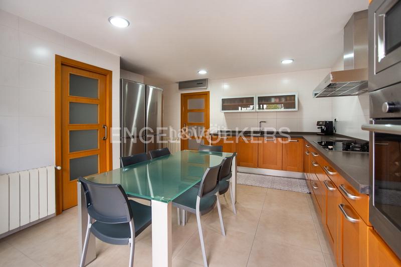 Foto 870b6b14-4c63-4d44-9ebb-ea8a8e715397. Maison avec chauffage parking dans Pau Lledó Castellón de la Plana