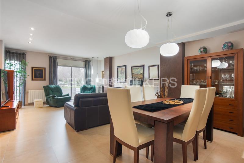 Foto a4a15190-d613-4fc3-9cc8-3bc0c3e6da1d. Maison avec chauffage parking dans Pau Lledó Castellón de la Plana