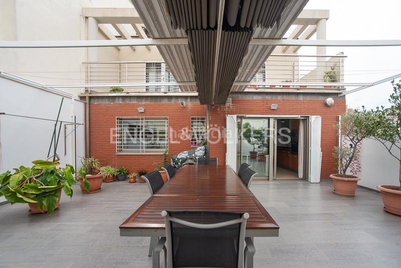 Foto a95811e9-9cb6-4aa7-ab75-6c4548d63cc1. Maison avec chauffage parking dans Pau Lledó Castellón de la Plana