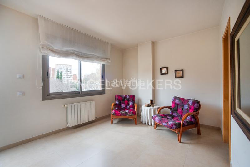 Foto aba28135-3f86-4532-9871-c9492e039c48. Maison avec chauffage parking dans Pau Lledó Castellón de la Plana