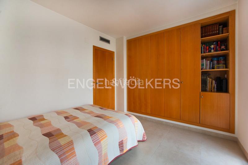 Foto b4f8c9ed-f4e5-4ef6-8ea1-12ca931f664c. Maison avec chauffage parking dans Pau Lledó Castellón de la Plana