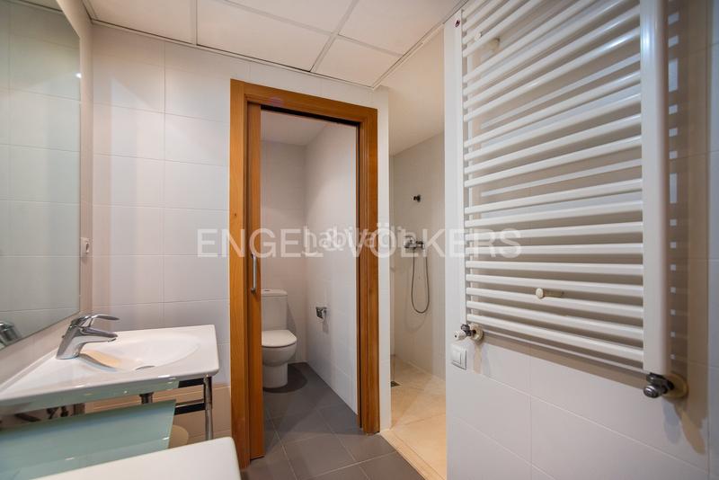 Foto c8991cc4-57dd-493b-a455-1e653b833881. Maison avec chauffage parking dans Pau Lledó Castellón de la Plana