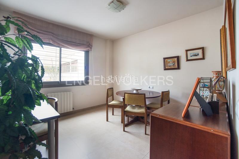 Foto ca19d4ad-5a5d-4cf6-b4ff-a31d954ecc1c. Maison avec chauffage parking dans Pau Lledó Castellón de la Plana