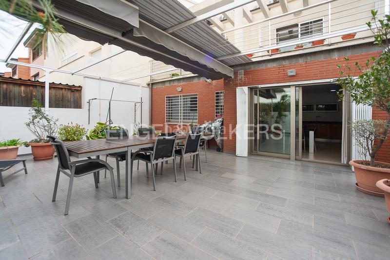 Foto d960ec1e-cbd3-4da3-915b-70906473fbc6. Maison avec chauffage parking dans Pau Lledó Castellón de la Plana